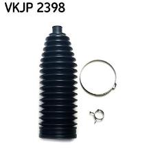 SKF VKJP 2398